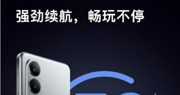 һBudsVһAce3V䣡 ־ս