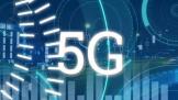 5Gûռʳ50%йһ·ǰ