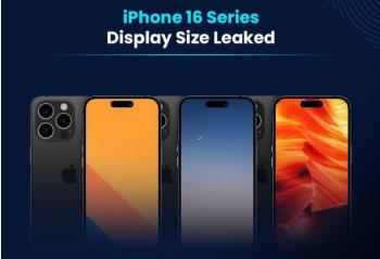 ¿iPhone 16ϵ  Щ¹ֵڴ