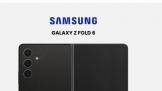 Galaxy Z Fold / Flip6 ϵ۵ֻ  · 