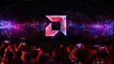 AIȫᱡҫʼǱ X PlusϵоAMD AI PC·