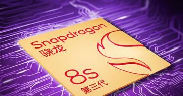 4·ֻս  iQOORedmi½8s Gen3