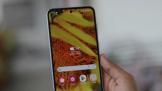 Ǵ޷¹ Galaxy A55״
