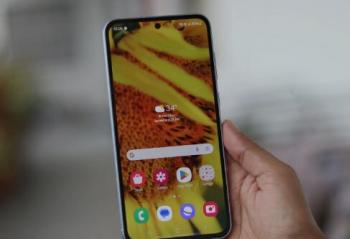 Ǵ޷¹ Galaxy A55״