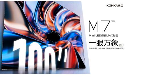 ӢMini LEDĻǳЯƴ콢ƷM7