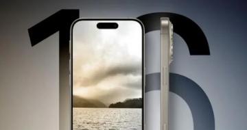 iPhone 16 Pro   A18 ProоƬǿAI6GPU
