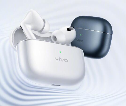 vivo X Fold3 ϵֻ  Ʒһ 
