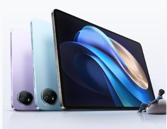 vivo X Fold3 ϵֻ  Ʒһ 