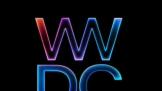 ƻWWDC 2024ߴ 610614վ 