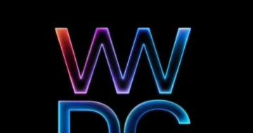 ƻWWDC 2024ߴ 610614վ 