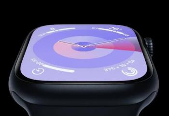 Apple Watch X  µĽܼȫ  