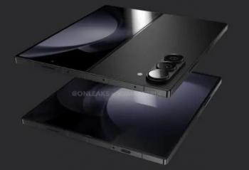 Galaxy Z Fold 6 Ultra ۵ֻ  