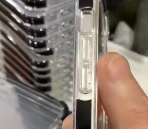 iPhone SE4 ģߺͱع⣡5