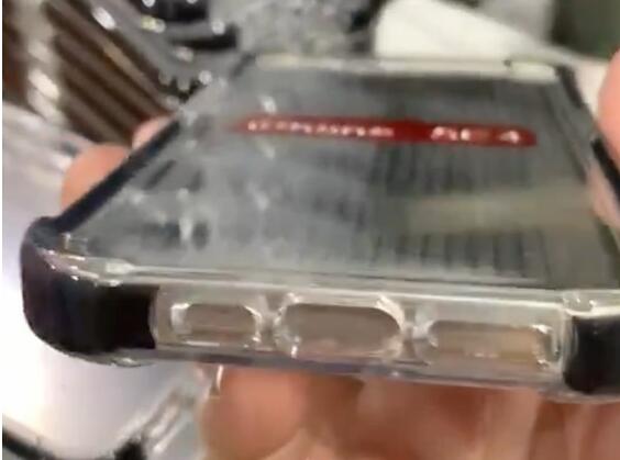 iPhone SE4 ģߺͱع⣡5