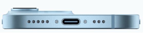 iPhone SE4 ģߺͱع⣡5