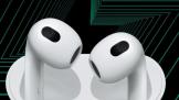 ƻAirPods Lite  ڽЩʱƳ