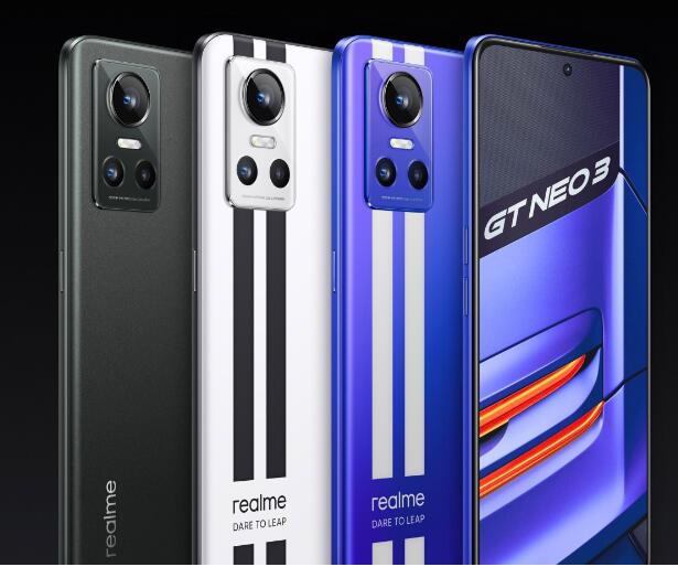 GT Neo6 SE 7+Gen3оƬ6000nit˫