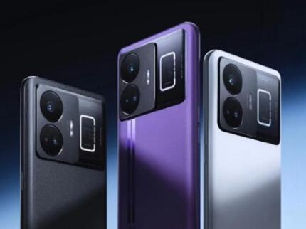 GT Neo6 SE 7+Gen3оƬ6000nit˫
