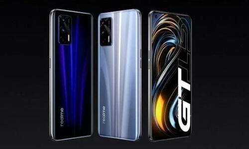 GT Neo6 SE 7+Gen3оƬ6000nit˫