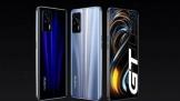 GT Neo6 SE ʿ7+Gen3оƬ6000nit˫