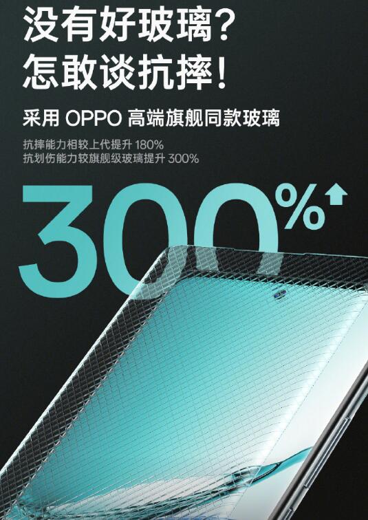 OPPO A3 Proս񡹿ˤ̨ף