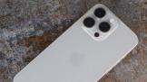 iPhone 16ϵеع 