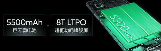 ĵһ̨AIֻ  GT Neo6 SE