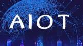 AIoTҵů Ʒҵҵ