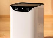 ����ʪ��������Զ�������еġ���ʪ����