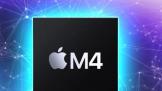 ԤƵһ M4 Mac ںʱƳ