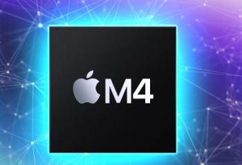 ԤƵһ M4 Mac ںʱƳ