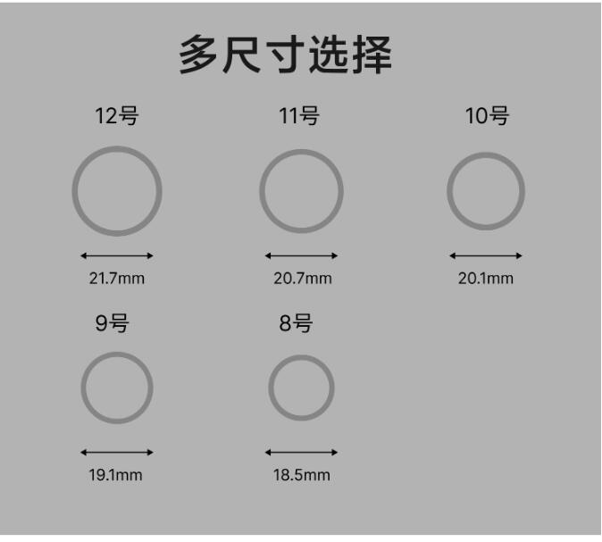 ˱ӯ  ħ䡸¹Ʒм599Ԫ