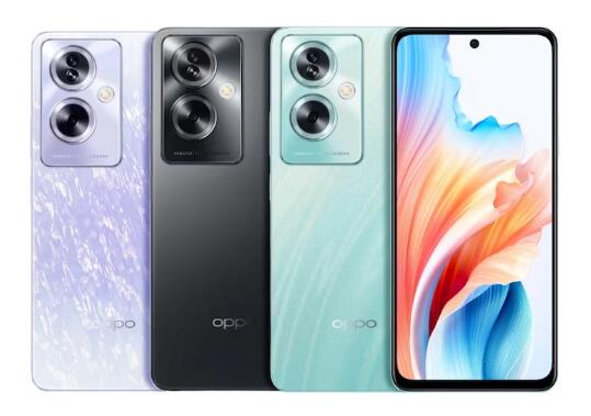 OPPO A1s  OPPO A1i  419տ