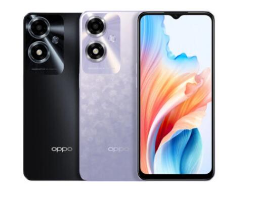 OPPO A1s  OPPO A1i  419տ