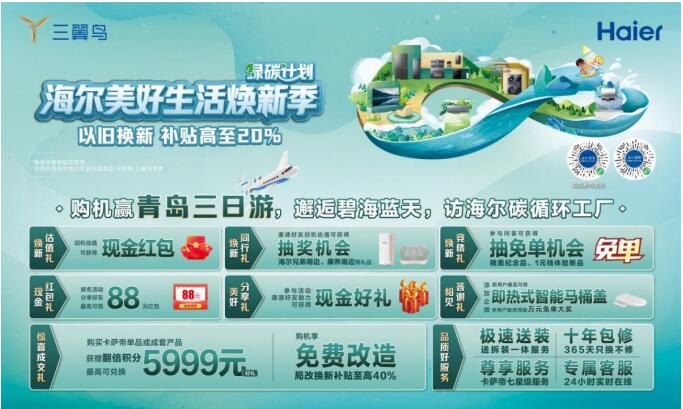 �û������壡�����Ǽ�������̼�ƻ���������