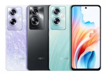 OPPO A1s  OPPO A1i  419տ