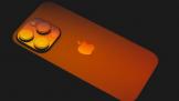 ƻ��iPhone 16 Proϵ�� �����ͷ����Щ�Ľ��أ�