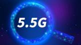 Ų5G5GA5.5Gݽ