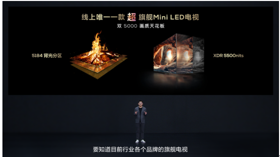 ĿǰΨһ콢Ʒ2024ؼ콢Mini LEDQ10k Pro