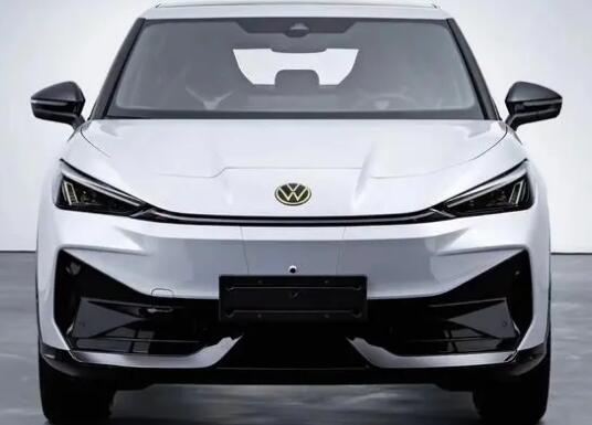 2024չ  СסΪȹ⳵ҵӭԾ 