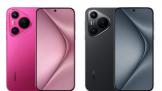 Ϊ Pura 70Pura 70 Pro+  10:08ʽ5499Ԫ