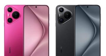 Ϊ Pura 70Pura 70 Pro+  10:08ʽ5499Ԫ