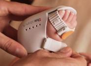 Masimo Stork �ɴ���Ӥ��ѥ��� FDA ��׼����Զ�������������