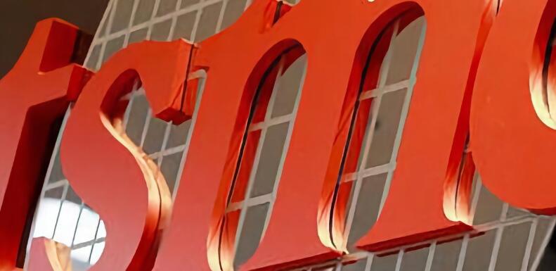 iPhone 18 �򽫲���̨�������¹�������һ��1.8nmоƬ����