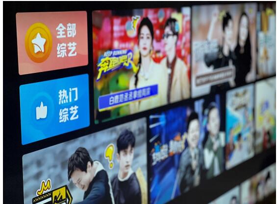 ǿ����һ����ЧӦ ��ħ������������Ӫ