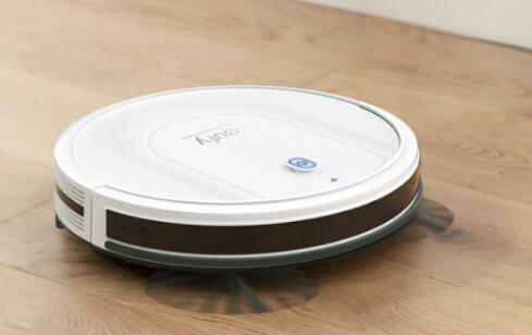 ɨ�ػ����˻������һ���ռ���Ӧ����ôѡ��