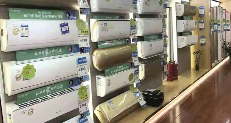 ���ڿյ��г������֣��������ۣ��ɱ��������Ϳ�涼�����