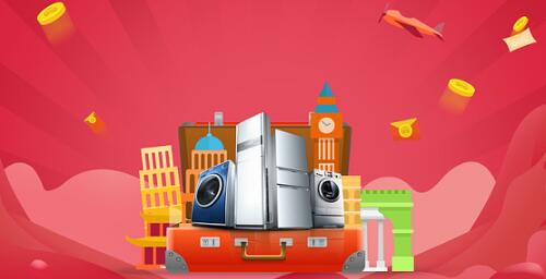 �ҵ羭����ƴʵ��������ʱ�����ˣ�