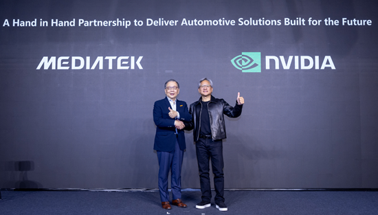 AI�������գ�������ҵ����һ�̴���