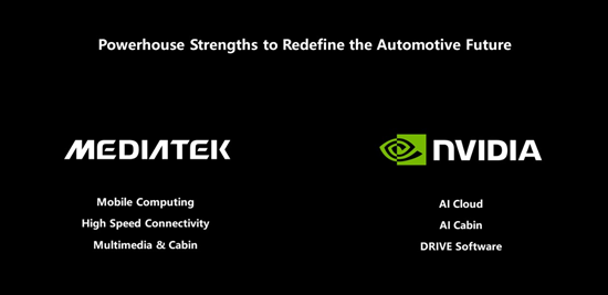 AI�������գ�������ҵ����һ�̴���